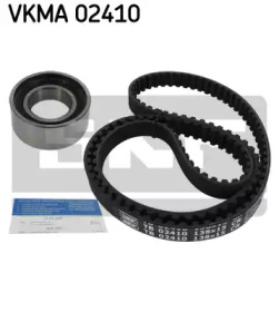 skf vkma02410
